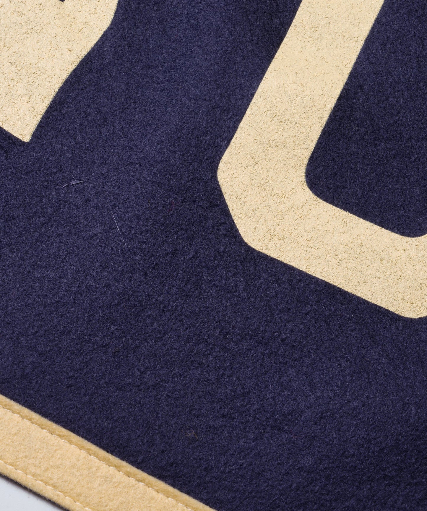 NYC Camp Flag by Oxford Pennant