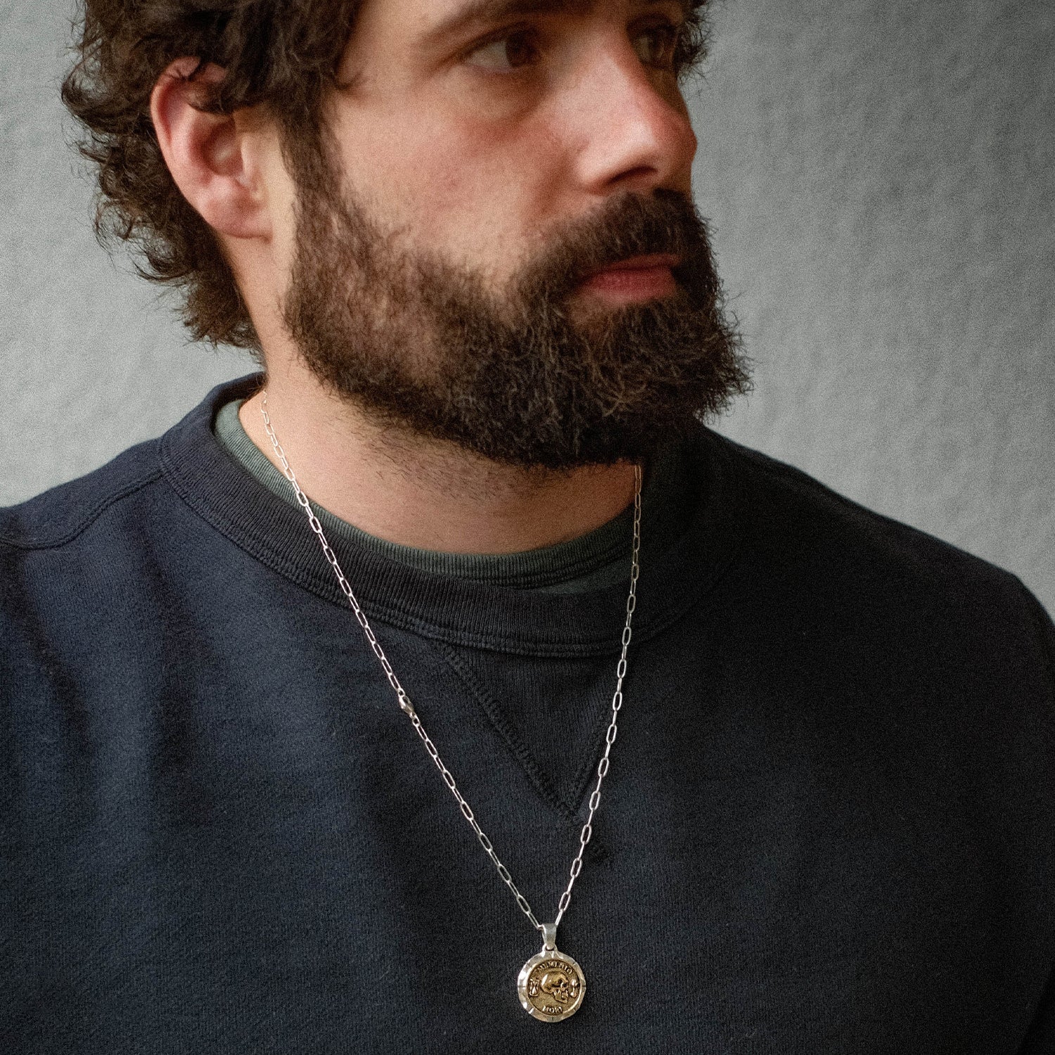 LHN Jewelry