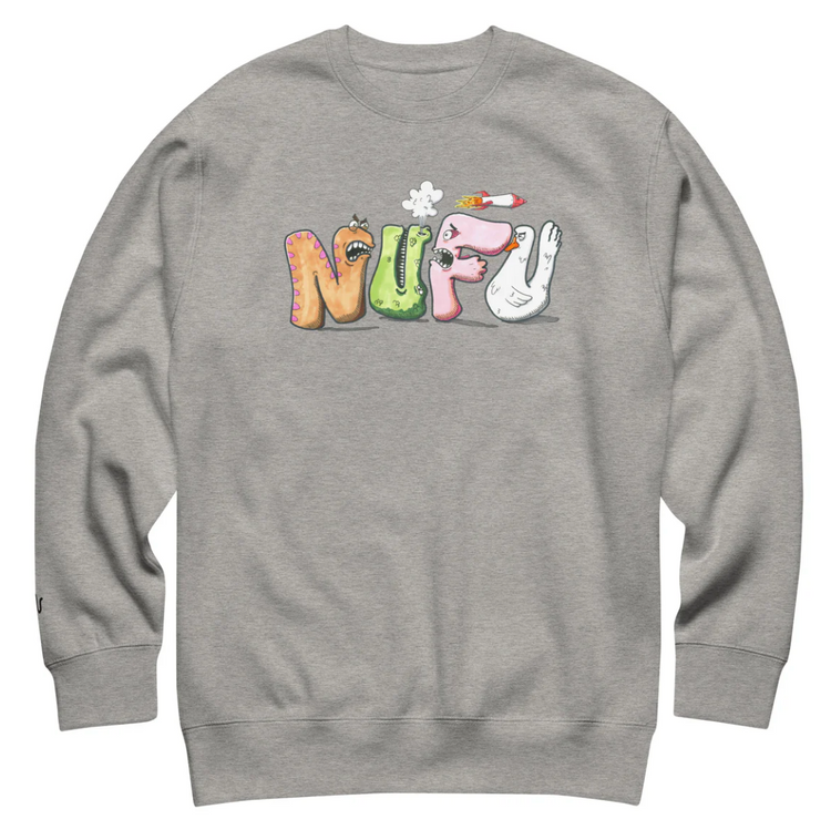 Apparel