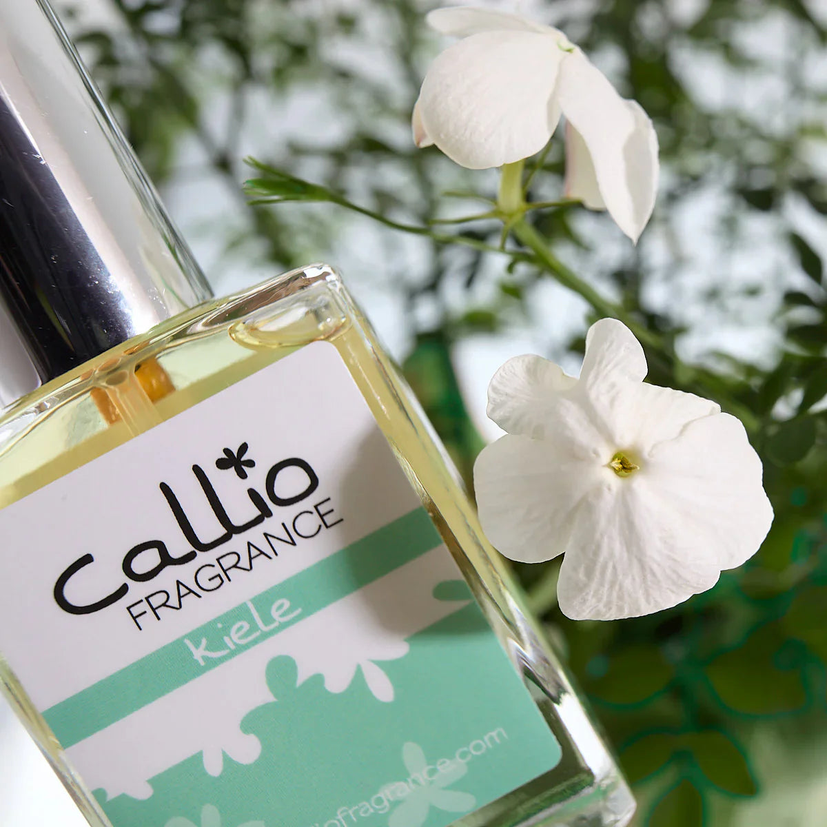 Callio