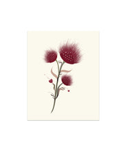 Load image into Gallery viewer, Furry Bouquet by Andrea Lhz