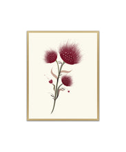 Load image into Gallery viewer, Furry Bouquet by Andrea Lhz