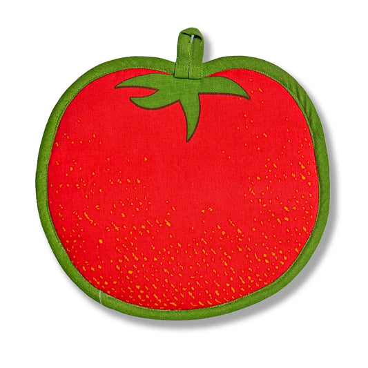 Tomato Pot Holder by The Neighborgoods