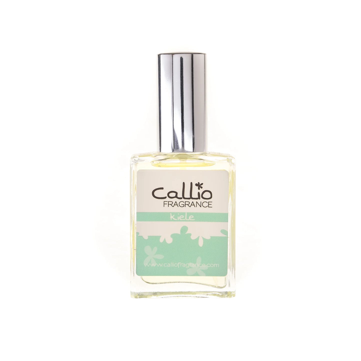 Callio Fragrance / Kiele Perfume
