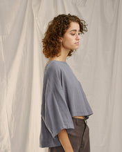 Load image into Gallery viewer, Billie Crop Top by Miranda Watson