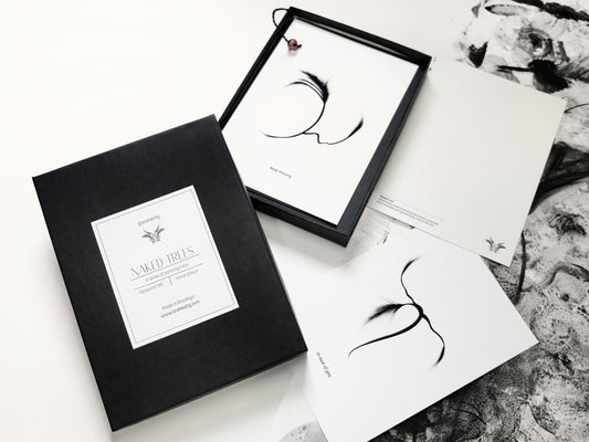 Andrea LHZ / Meaningful Card Set