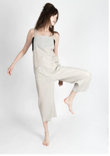 Load image into Gallery viewer, Jumpsuit by Laagen