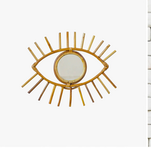 Load image into Gallery viewer, Eye Mirror by Tiramisu