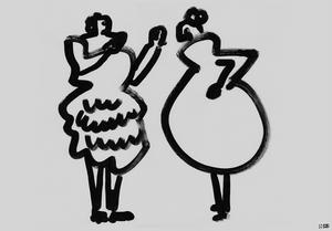 Dukes / Lauren Simkin Berke