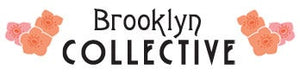 Brooklyn Collective