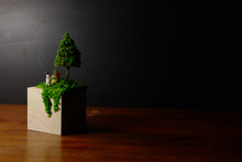 Load image into Gallery viewer, Sold Out: Diorama Workshop: &quot;Recreate your Favorite Moments in Miniature&quot;