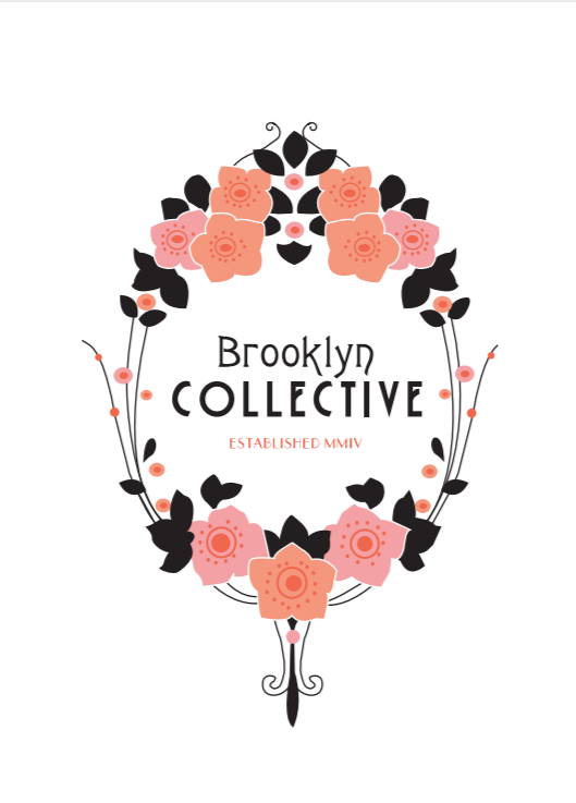 Brooklyn Collective Gift Card